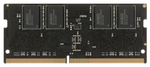 Оперативная память AMD Radeon R9 R944G3206S1S-U 4GB