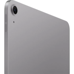 Планшет Apple iPad Air M2 2024 13" Wi-Fi 128Gb (MV273)  Space Gray