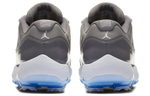 Кроссовки Air Jordan 11 Low Golf