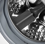 Стиральная машина Kuppersberg WDM 581 W