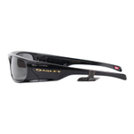 Oakley Очки Full Rim Pc Rectangular Oo9522 0162