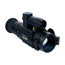 Artelv Electron 3.4x 35мм 384x288 LRF