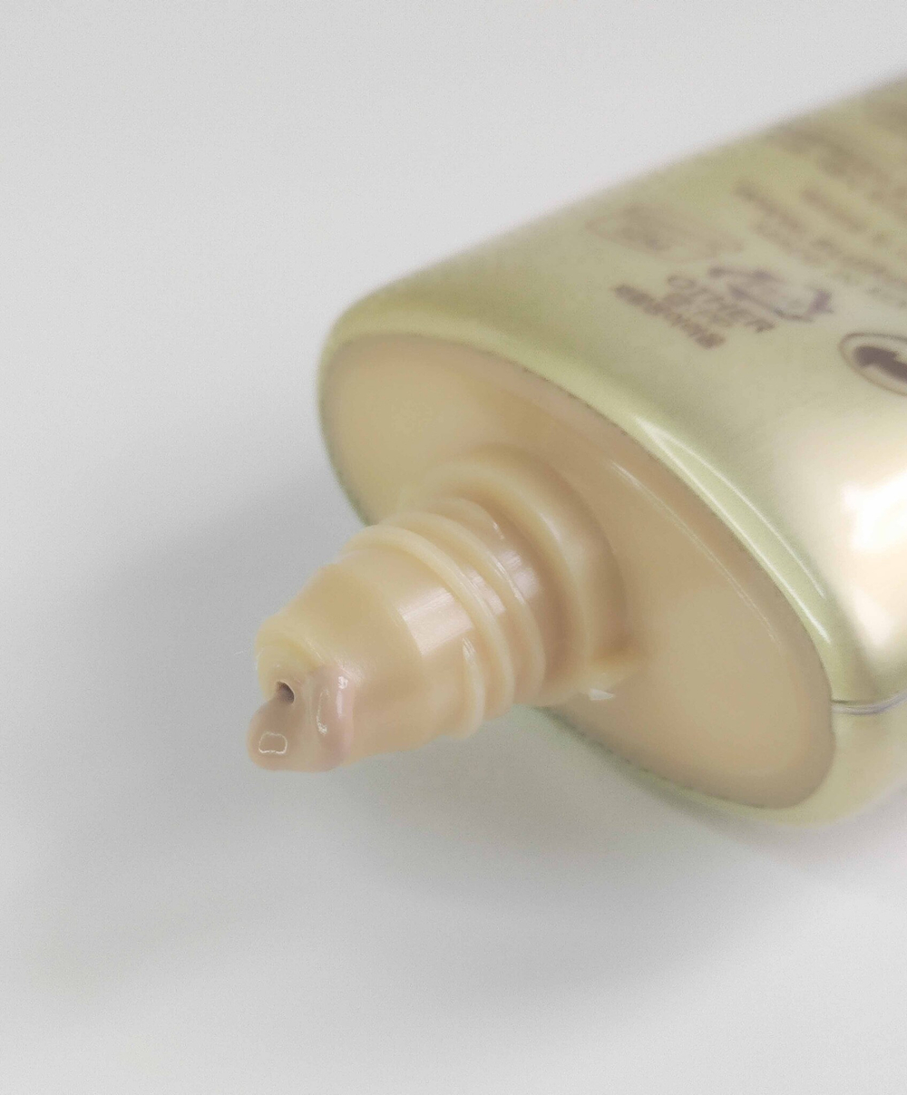 Солнцезащитный ББ крем ANJО Professional 365 SUN BB CREAM SPF50+/PA+++, 50 гр