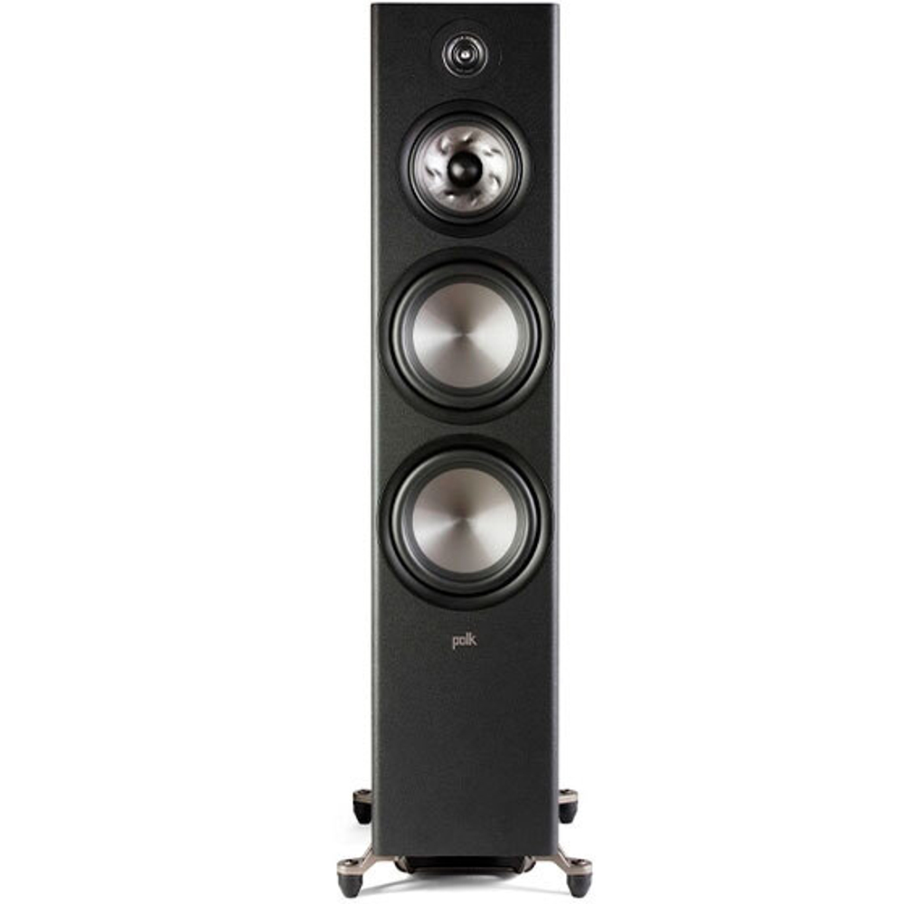 Polk Audio Reserve R700