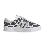 Кроссовки Adidas Originals Samba (Женская размерная сетка)