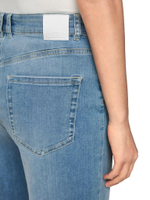 AP 82.23 D51 WARRI  джинсы