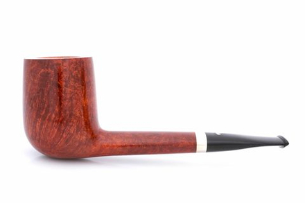 Курительная трубка L’Anatra Ventura, L091-2