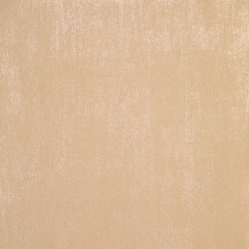 Обои флизелиновые Hohenberger Universe арт. 64624