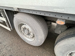 HASTRAILER HASLINER Полуприцеп шторный 3 оси 06