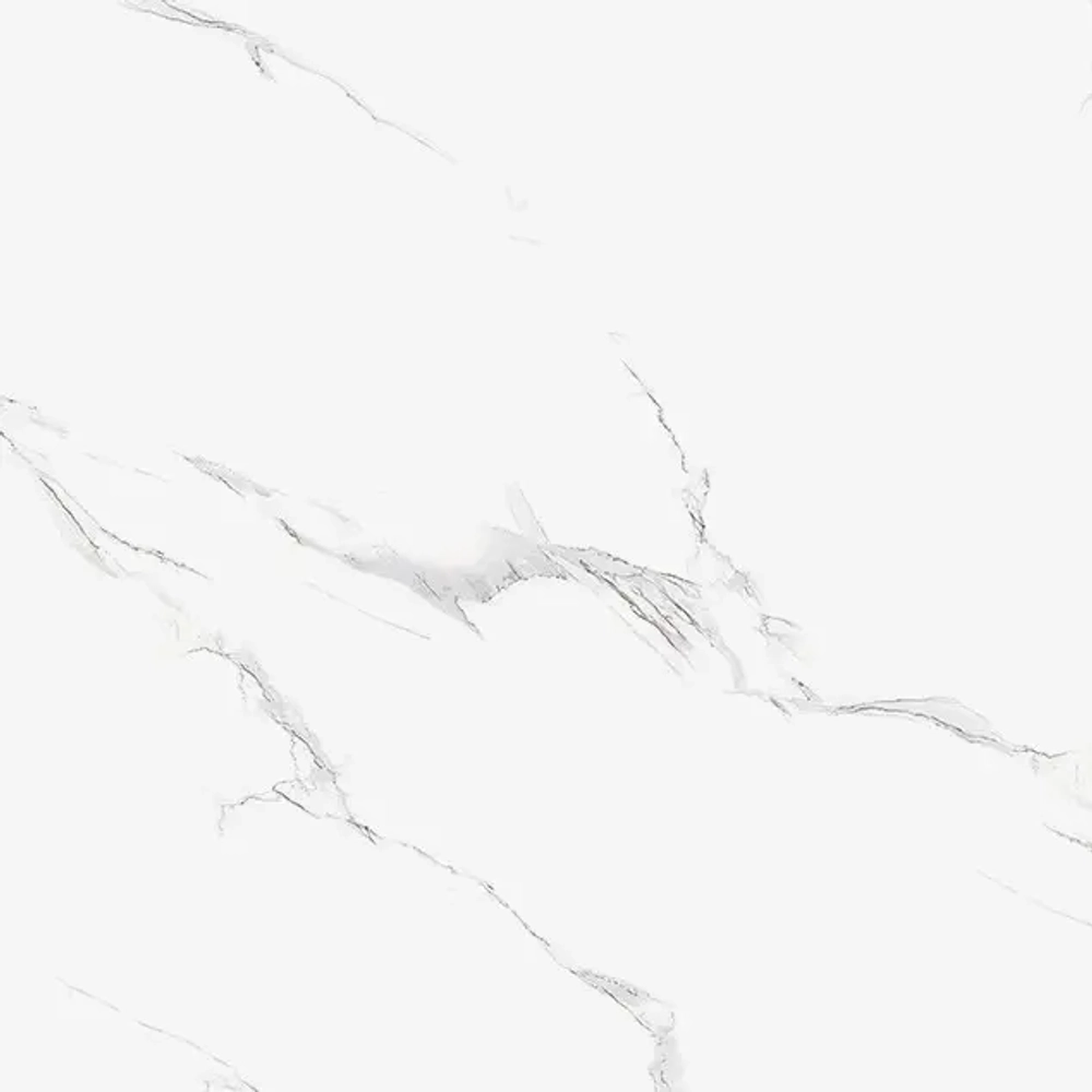 Керамогранит Primavera Атаго 60x60 см (TP66M28)