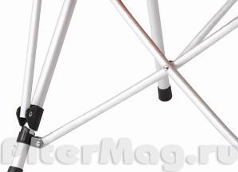 Kovea Lux Slim Chair [KJ8FN0203]