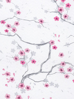 Постельное белье семейное, постельное бельё поплин, наволочки 70х70, 2 пододеяльника