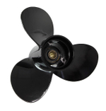 Винт Suzuki DF8A-20A/DT9.9-15(A);3x9-1/4x11