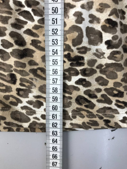 Блузка Betty Barclay удобная 46/48 размер