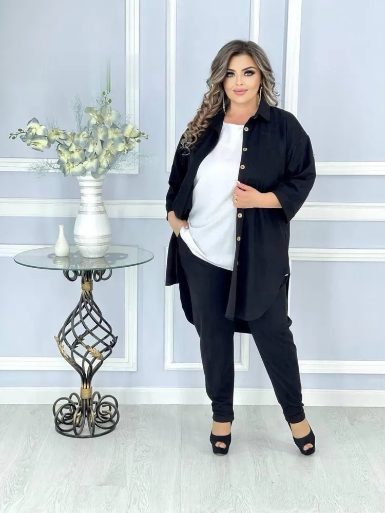 Комплект "Ромашка» Фабрика Моды