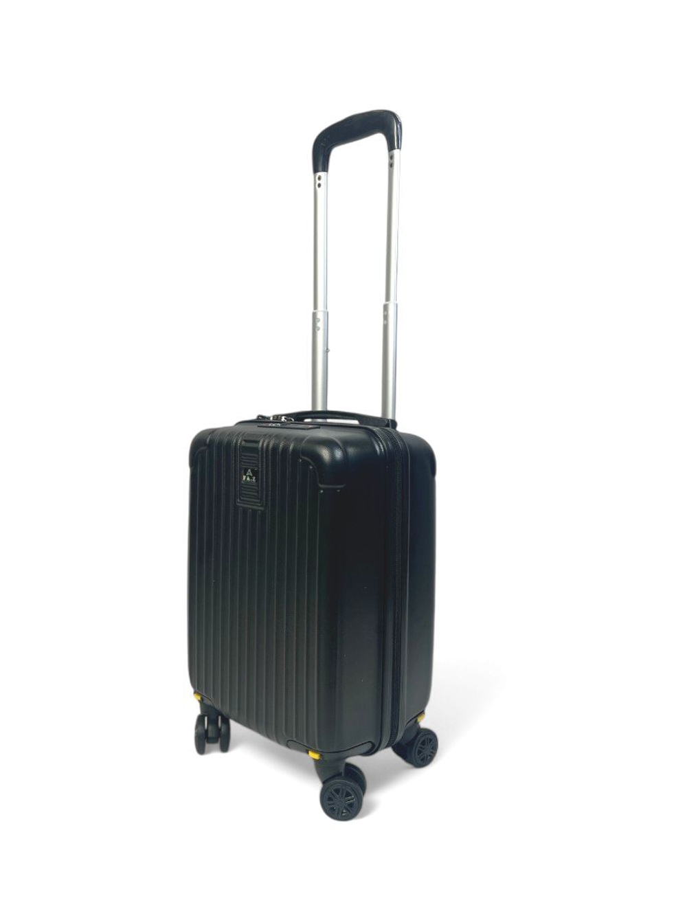 РК для лоукостеров, 40х30х20, Черный