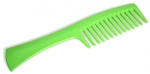 Расческа - гребень «Престиж - 2», 22см