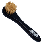 LERATON Комплект для ухода за кожей