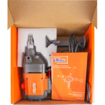 Сверлильная машина Profi DIAM PD-120/1,8 Brushless