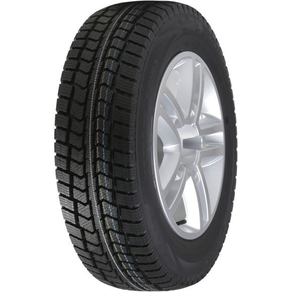 Pirelli 195/75R16C 107/105R Vettore Brina V-525 TL
