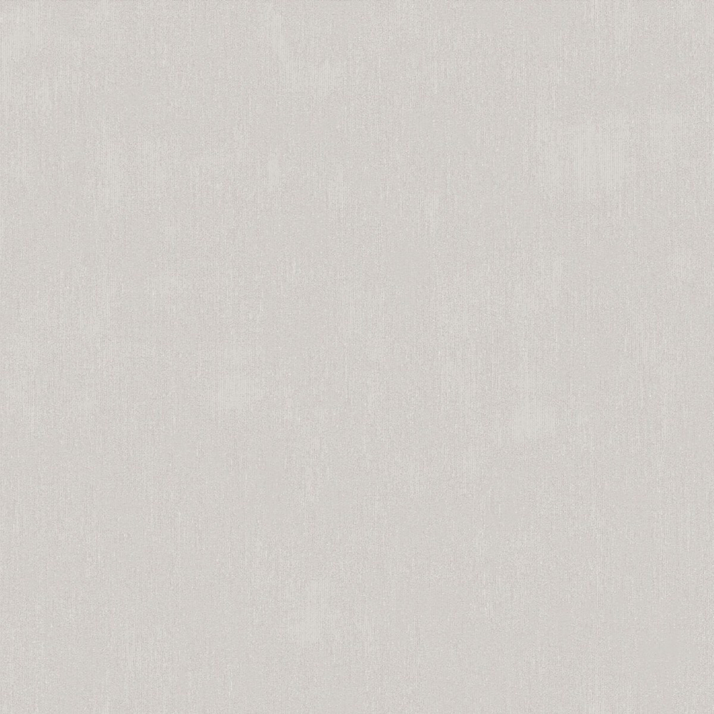 Обои Brewster Evolution 2 BWE02422