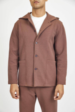 Прогулочный костюм Kiton