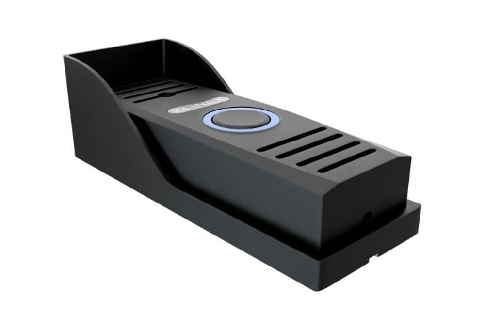 Slinex ML-15HD (черный) СКУД