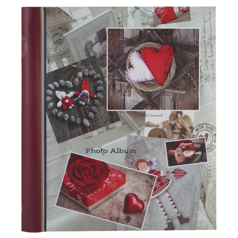 Image Art SA-30-Р/23*28 серия 22 | Image Art