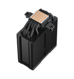 Кулер  Deepcool AG500 DIGITAL ARGB