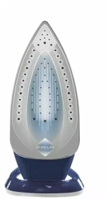 Утюг Tefal Easygliss FV3968E0
