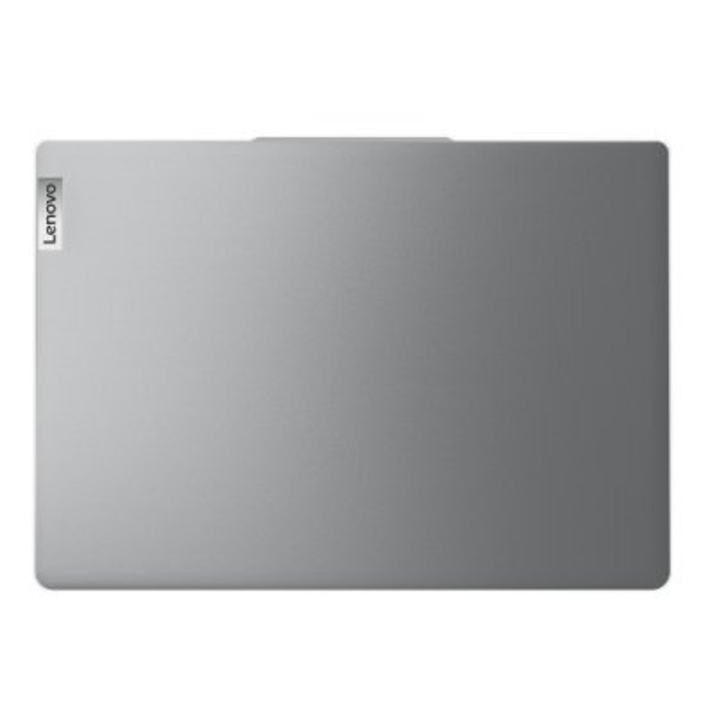 Ноутбук Lenovo IdeaPad Pro 5 14IMH9 83D20027RK