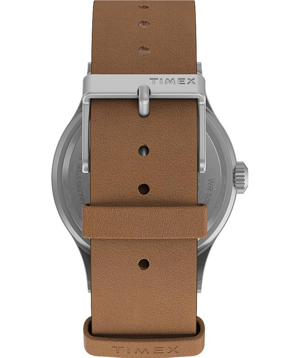 Мужские наручные часы Timex TW2V07600