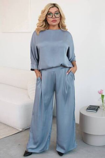 Костюм УК-1305-5 Fabrika