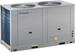 Компрессорно-конденсаторный блок Energolux SCCU240C1BF