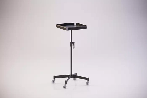 Ассистент колориста ROCKET