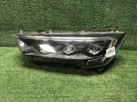 Фара левая Jetour X90 PLUS (2021-н.в.) LED