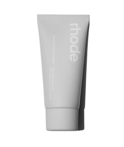 RHODE Barrier Restore Cream