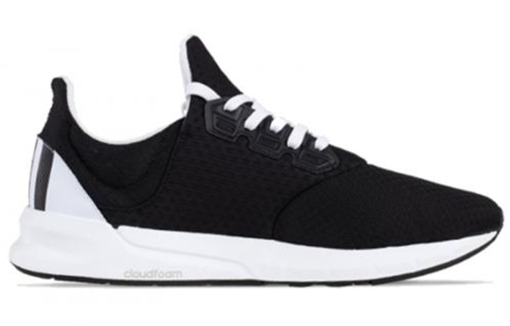 Кроссовки Adidas Falcon Elite 5
