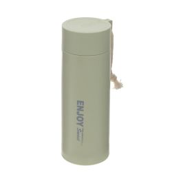 GAEM Бутылка, 450 мл, L7 W7 H20 см, 4в.