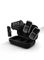 RODE Wireless Micro CAMERA KIT