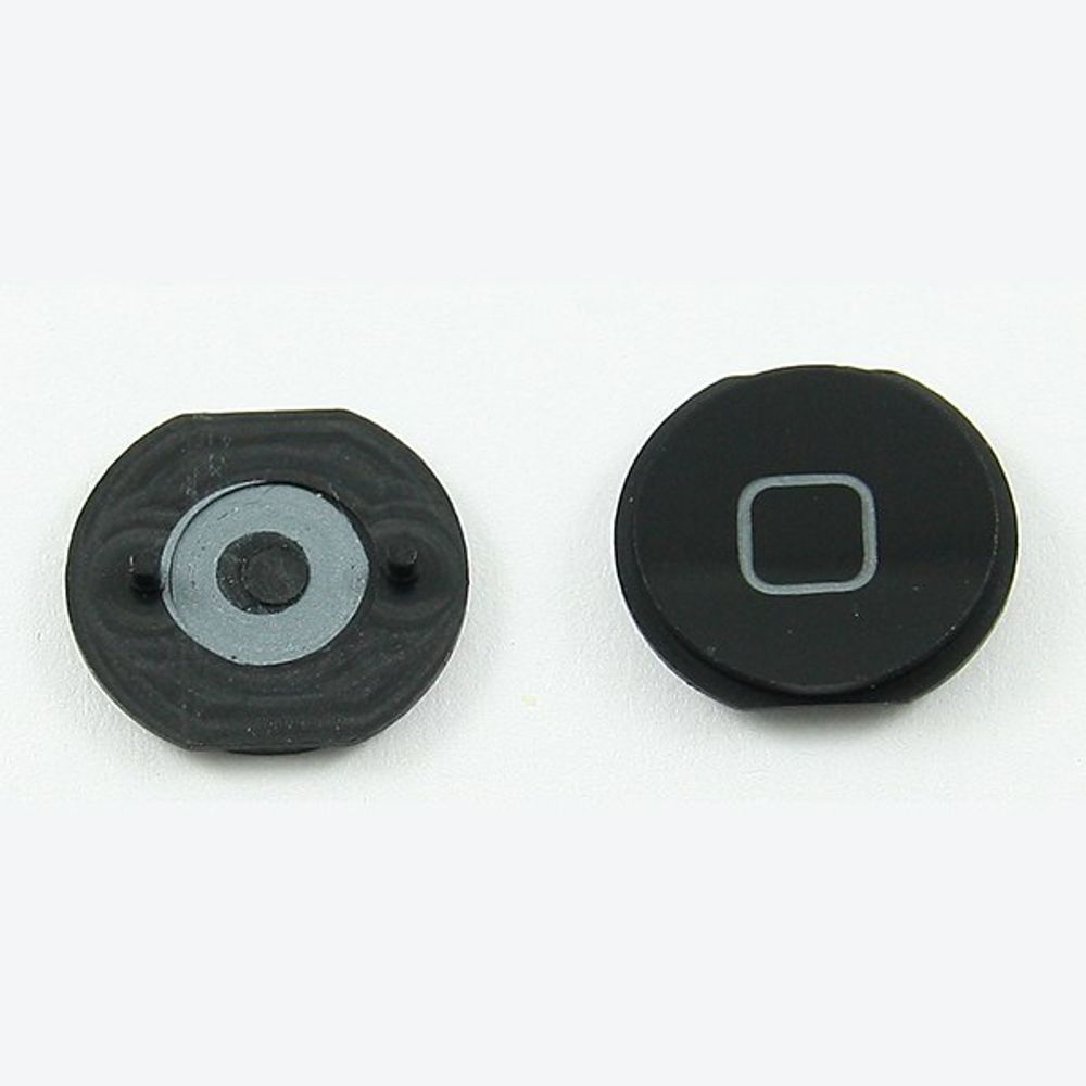 Толкатель джойстика iPad mini/mini 2 Retina Черный