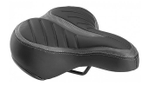 Седло Stels AZ-5555 G-02 арт. 470145