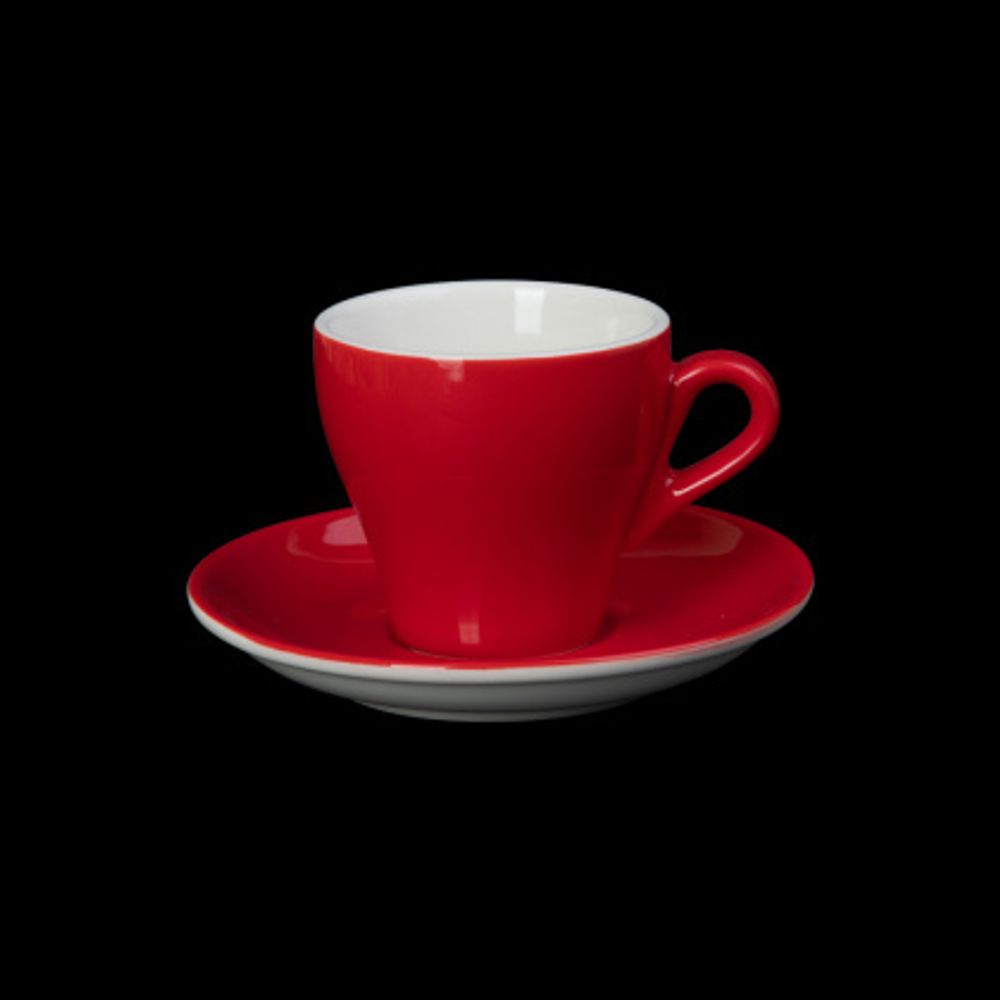 shop_items_catalog_image7486782d4831af5d66ec206ae8540a8a44ec7a