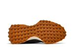 Кроссовки New Balance Nb 327 (Женская размерная сетка)