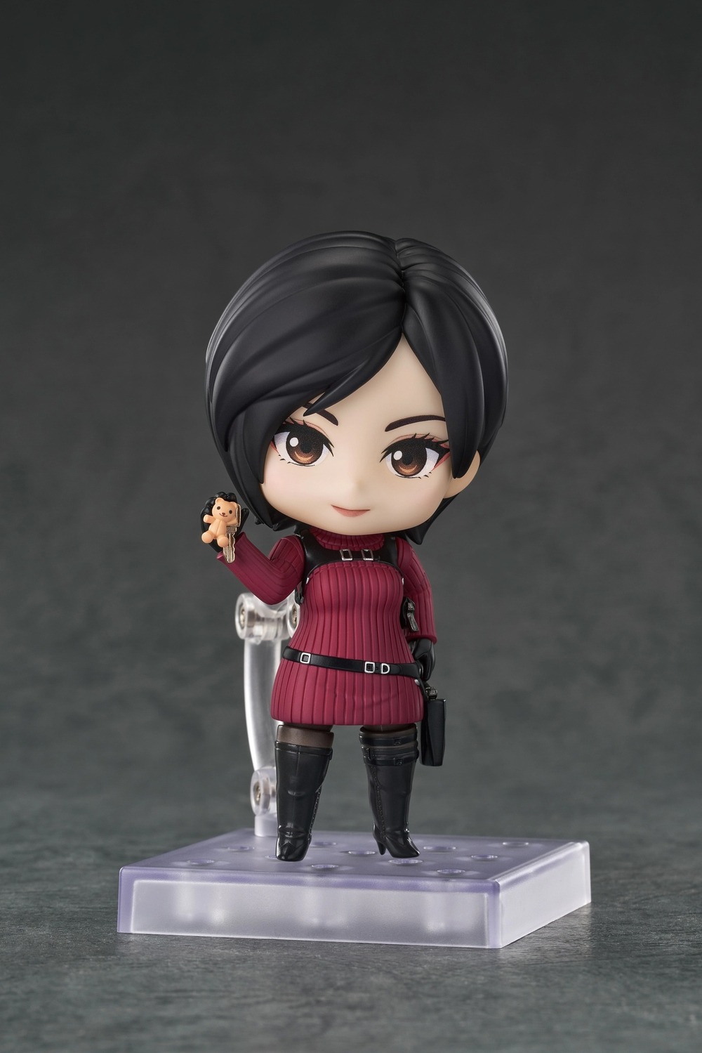 Ada Wong