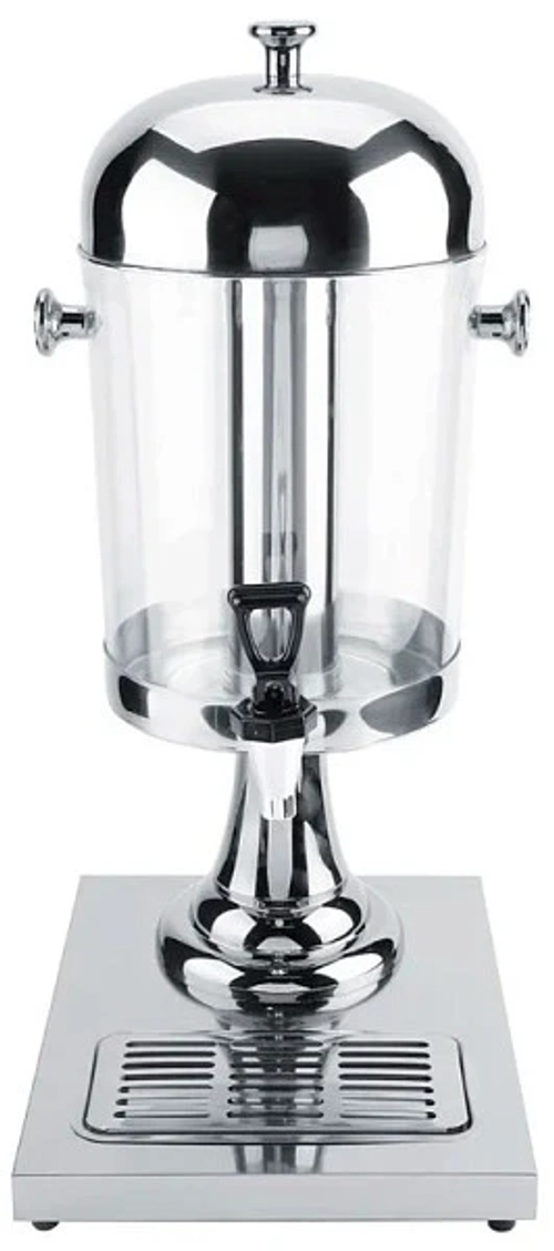 Диспенсер Hurakan HKN-DB81