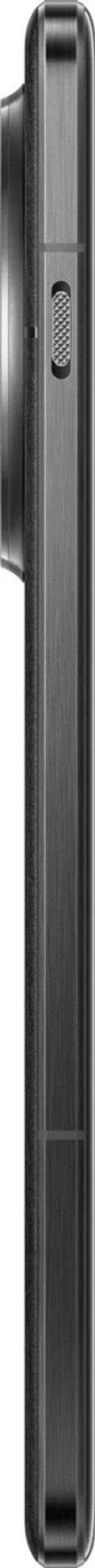 Смартфон OnePlus 13 16/512, Black Eclipse (CPH2649)