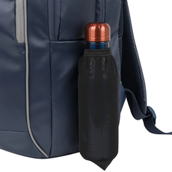 Рюкзак для Падел Pro Series 2024 Backpack - navy blue