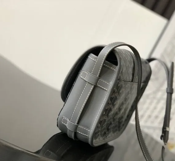 Сумка GOYARD Belvedere PM