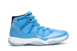 Кроссовки Jordan Air Jordan 11 Retro Pantone